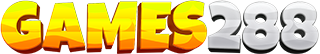 GAMES288
